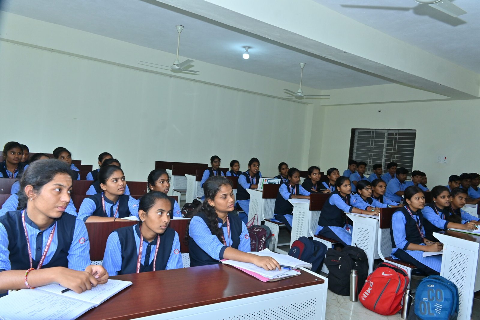 Department of Science dsc 3291