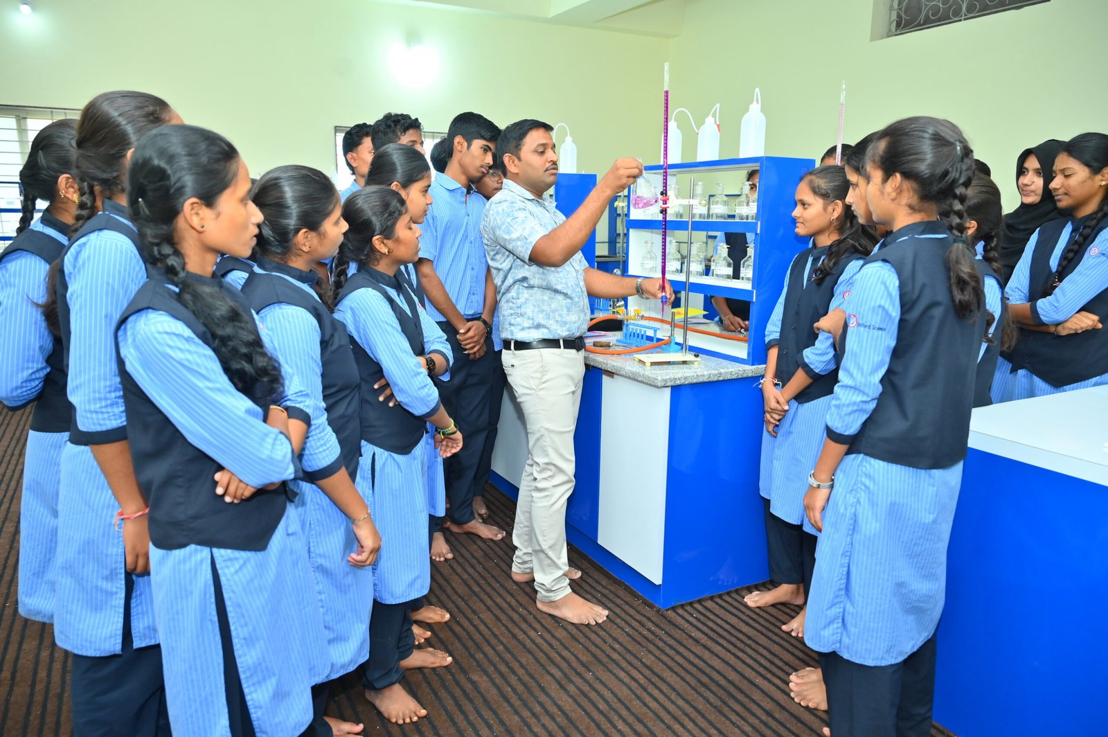 Department of Science dsc 9344