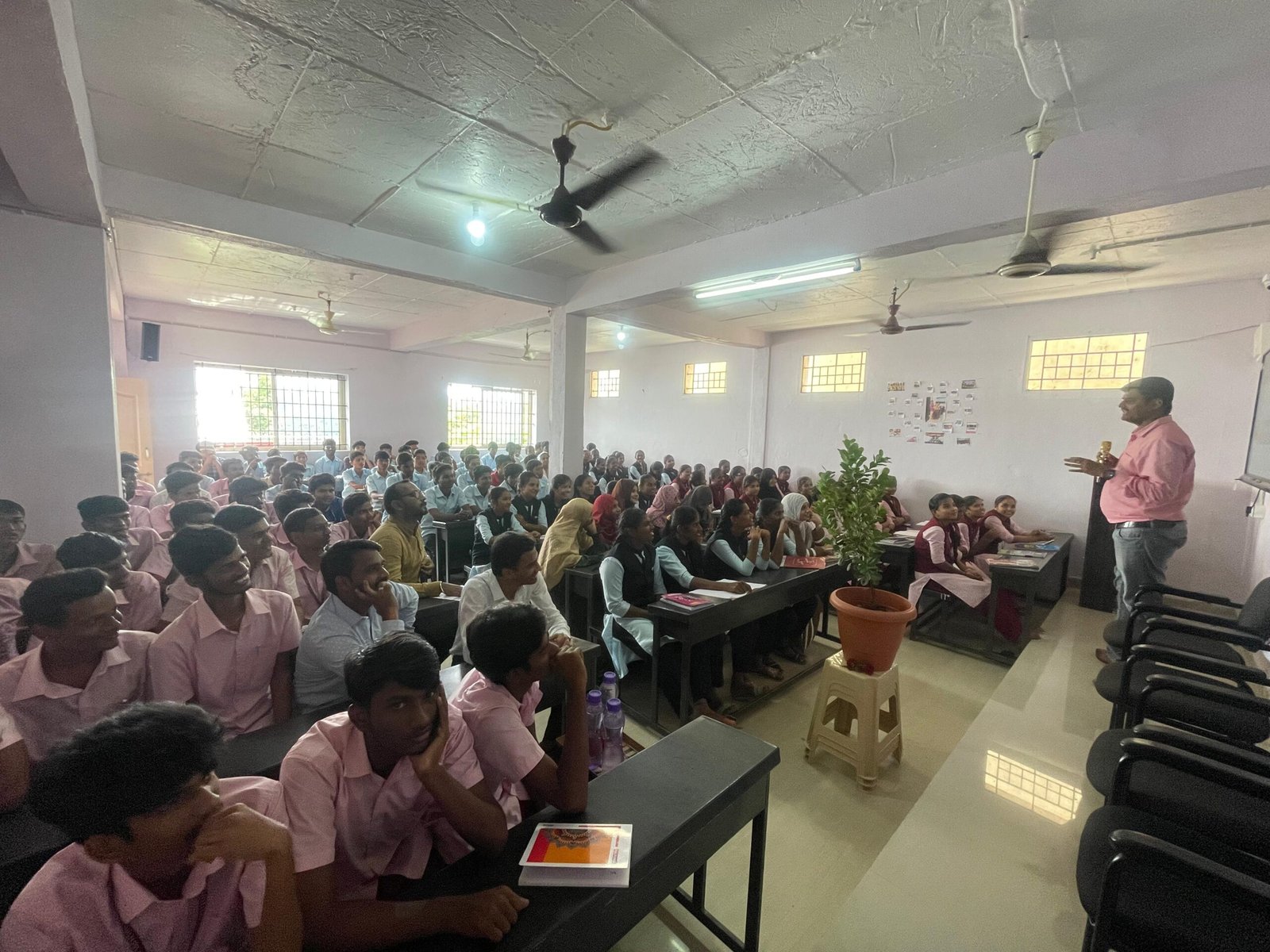 Departments whatsapp image 2024 09 02 at 10.58.16 am