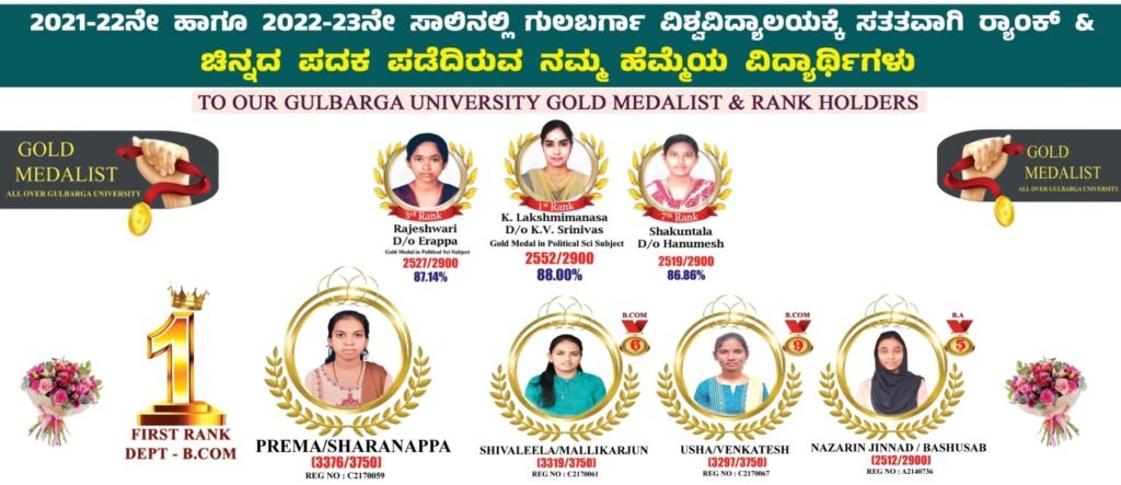 whatsapp image 2025 04 25 at 11.06.18 am (1) whatsapp image 2025 04 25 at 11.06.18 am (1)