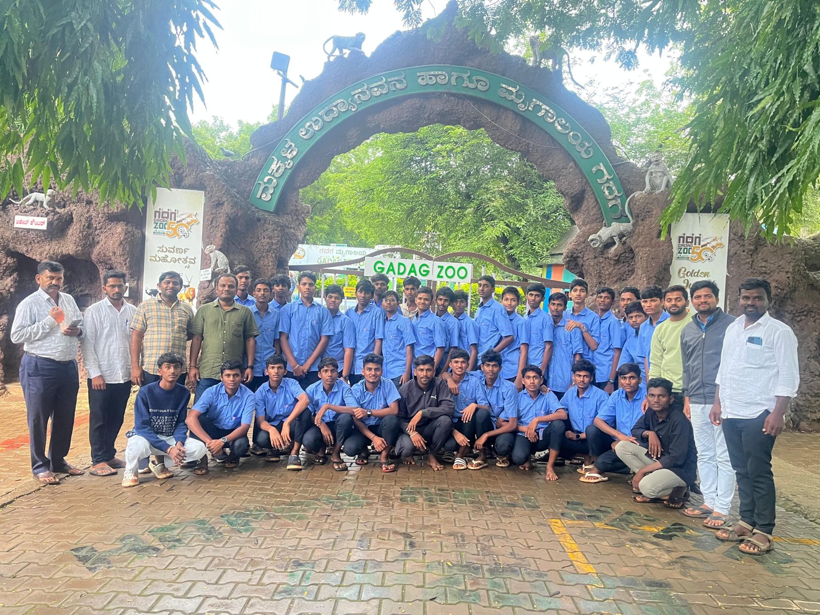 Department of Science whatsapp image 2025 10 30 at 9.48.54 am (1)